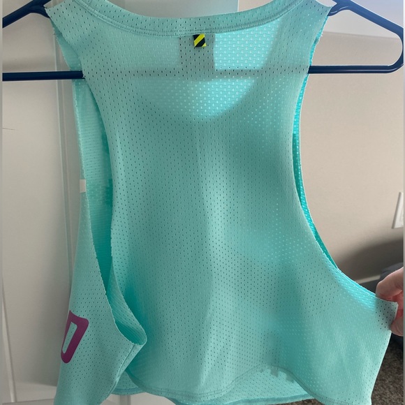 Nike Tank - Picture 3 of 4